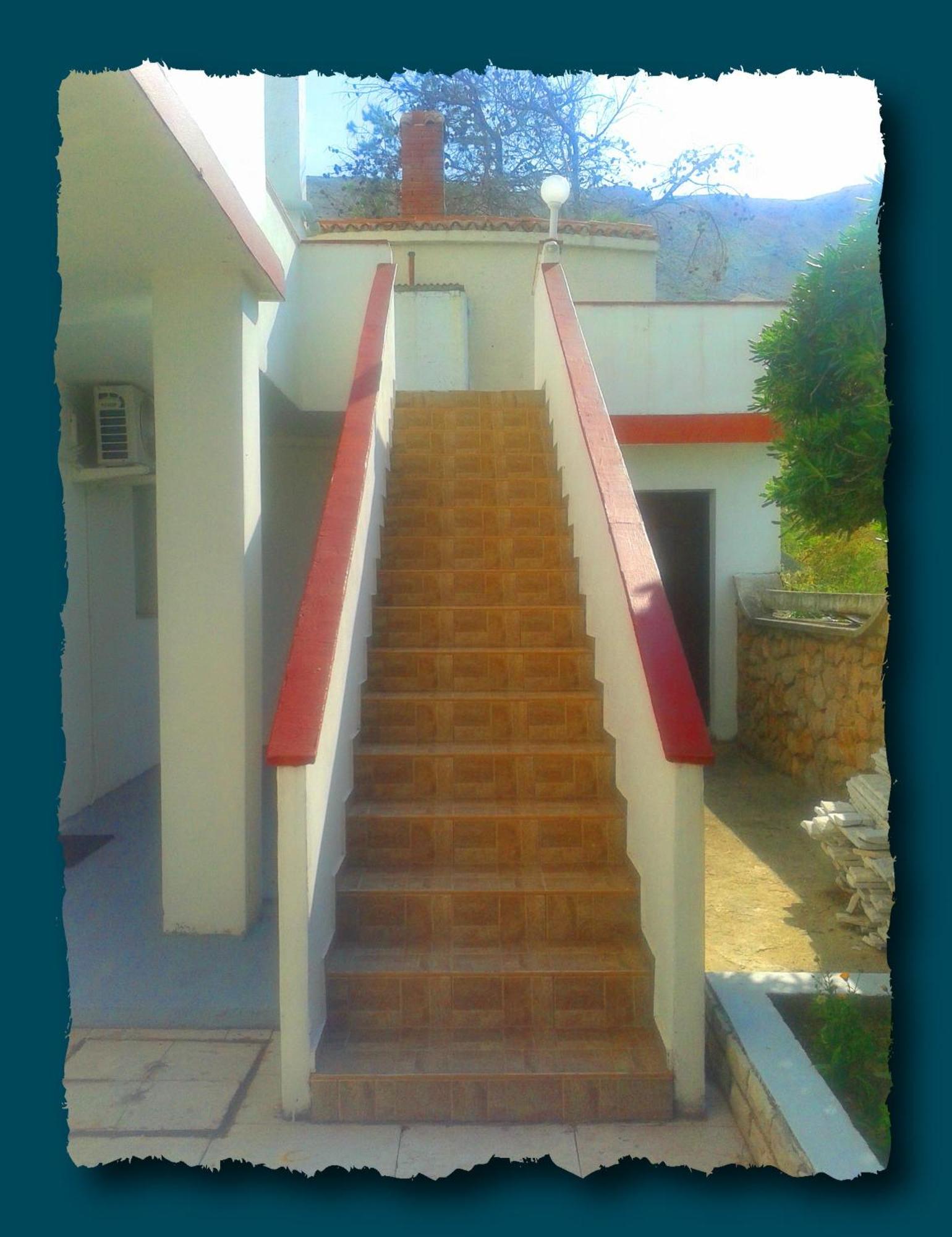 Family Apartments K&M Pag Town Habitación foto